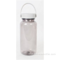 800mL Wide Mouth Water Bottle With Handle
